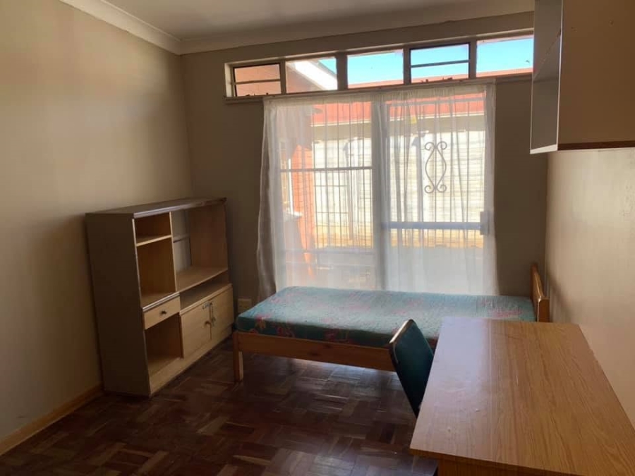 12 Bedroom Property for Sale in Universitas Free State